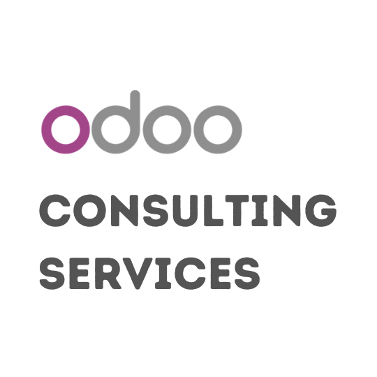 1-hour Odoo Consultation
